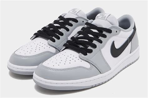 jordan 1 dior goat|The Air Jordan 1 Low ‘Barons’ Is the Dior Dupe We've Been  .